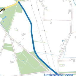 Perceel SDR00-P-1237