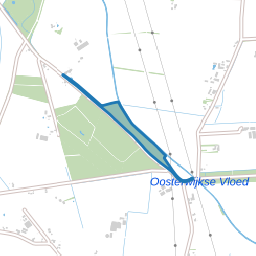 Perceel SDR00-P-1238