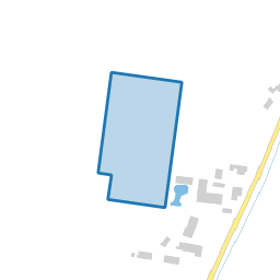 Perceel SDR00-P-1241