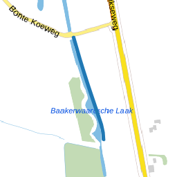 Perceel SDR00-P-1247