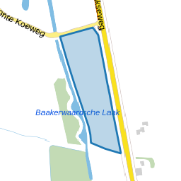 Perceel SDR00-P-1248