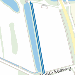 Perceel SDR00-P-1249