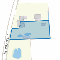 Perceel SDR00-P-1266