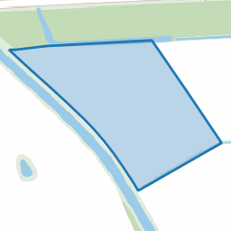 Perceel SDR00-P-1287