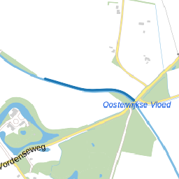 Perceel SDR00-P-1293