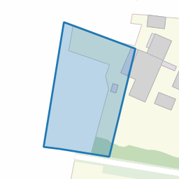 Perceel SDR00-P-1296