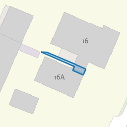 Perceel SDR00-P-1297