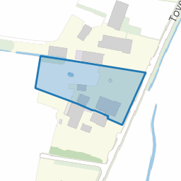 Perceel SDR00-P-1298