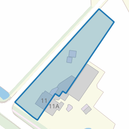 Perceel SDR00-P-1299