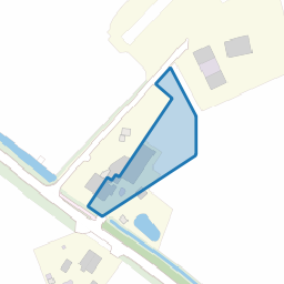 Perceel SDR00-P-1300