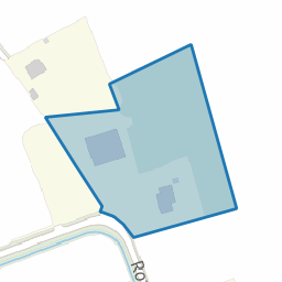 Perceel SDR00-P-1301