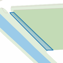 Perceel SDR00-P-1311