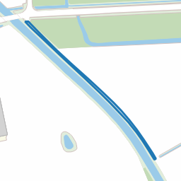 Perceel SDR00-P-1314