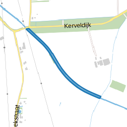 Perceel SDR00-P-1315