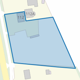 Perceel SDR00-P-1323