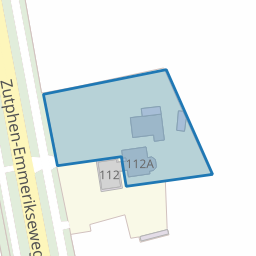 Perceel SDR00-P-1324