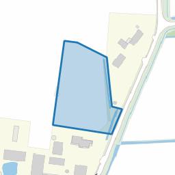 Perceel SDR00-P-1327