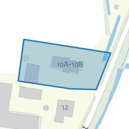 Perceel SDR00-P-1328