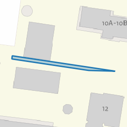Perceel SDR00-P-1329