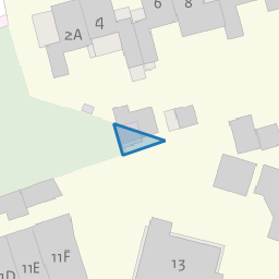 Perceel SDR00-P-1331