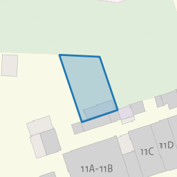 Perceel SDR00-P-1333