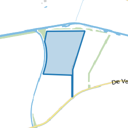 Perceel SDR00-P-1336