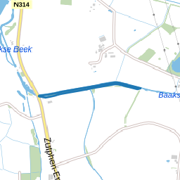 Perceel SDR00-P-1345