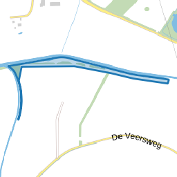 Perceel SDR00-P-1349