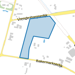 Perceel SDR00-P-1352