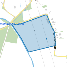 Perceel SDR00-P-1353