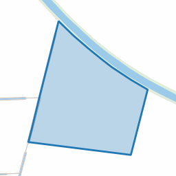 Perceel SDR00-P-1357