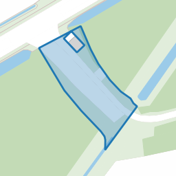 Perceel SDR00-P-1361