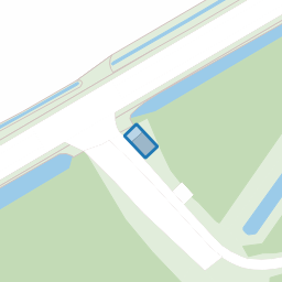 Perceel SDR00-P-1362