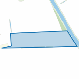 Perceel SDR00-P-1364