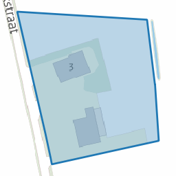 Perceel SDR00-P-1365