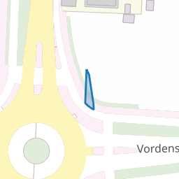 Perceel SDR00-P-1366