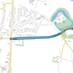 Perceel SDR00-P-1368