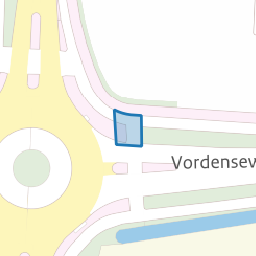 Perceel SDR00-P-1369