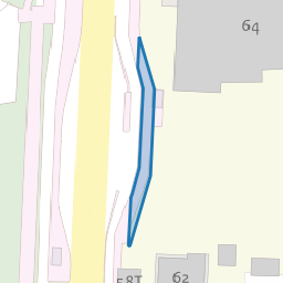 Perceel SDR00-P-1372