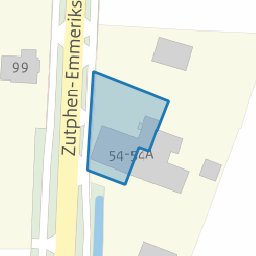 Perceel SDR00-P-1377