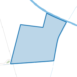 Perceel SDR00-P-1382