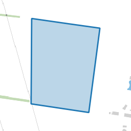 Perceel SDR00-P-1385