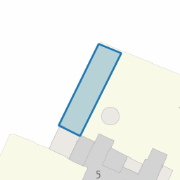 Perceel SDR00-P-1386