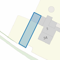 Perceel SDR00-P-1387