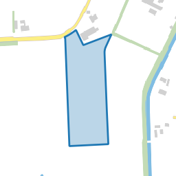 Perceel SDR00-P-1389