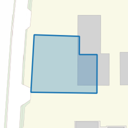 Perceel SDR00-P-1390