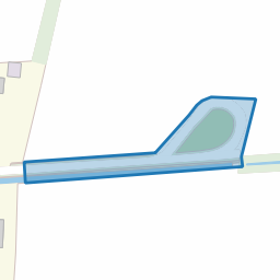 Perceel SDR00-P-1392