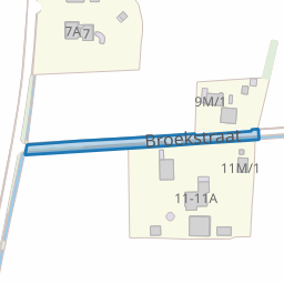 Perceel SDR00-P-1393