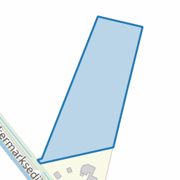 Perceel SDR00-P-1400