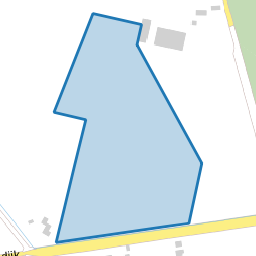 Perceel SDR00-P-1402